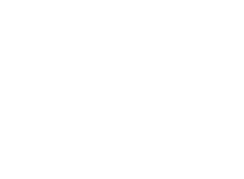 Sunday Bazar